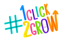 1click2grow